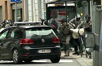 Új merényletet tervezett Salah Abdeslam a belga külügyminiszter szerint