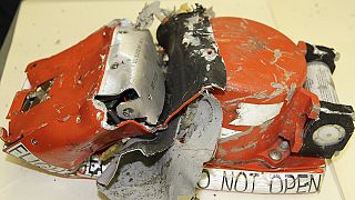 Crash du Boeing de Flydubai : les boîtes noires "très endommagées" transférées à Moscou