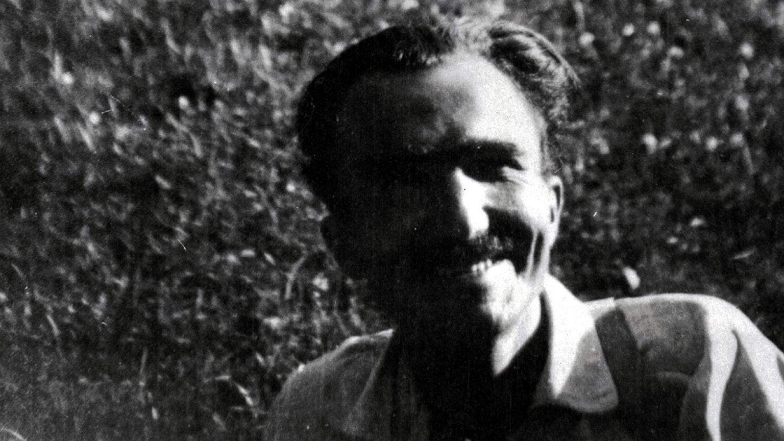 18o Φεστιβάλ Ντοκιμαντέρ Θεσ/νίκης: Ο Νίκος Καζαντζάκης και η «Οδύσσειά» του