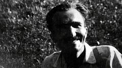 18o Φεστιβάλ Ντοκιμαντέρ Θεσ/νίκης: Ο Νίκος Καζαντζάκης και η «Οδύσσειά» του