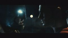 "Superman gegen Batman - Anbruch der Gerechtigkeit"