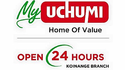 Kenya: 253 jobs affected as Uchumi shuts down 5 outlets