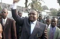 RDC: Jean-Pierre Bemba, l'homme qui exportait ses milices criminelles