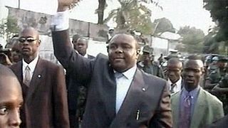 Jean-Pierre Bemba: Condenado sem ter estado no local do crime