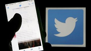 Dieci anni di Twitter: il social network fatica a moltiplicare gli utenti