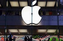 ΗΠΑ: Αναβλήθηκε η δίκη FBI εναντίον Apple