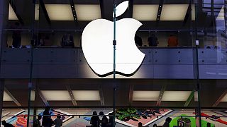 ΗΠΑ: Αναβλήθηκε η δίκη FBI εναντίον Apple