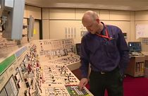 АЕС у Гінклі-Пойнт: рішення щодо інвестицій EDF відкладено до травня