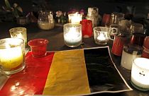 Брюссель у жалобі