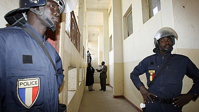 Tchad : trois leaders de la société civile interpellés