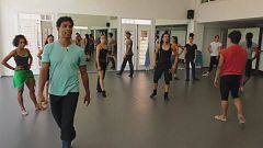 Acosta Danza: Einzigartiger Stil verbindet klassischen und modernen Tanz