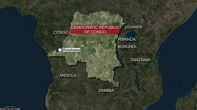 RDC : trois députés font l'objet de poursuites