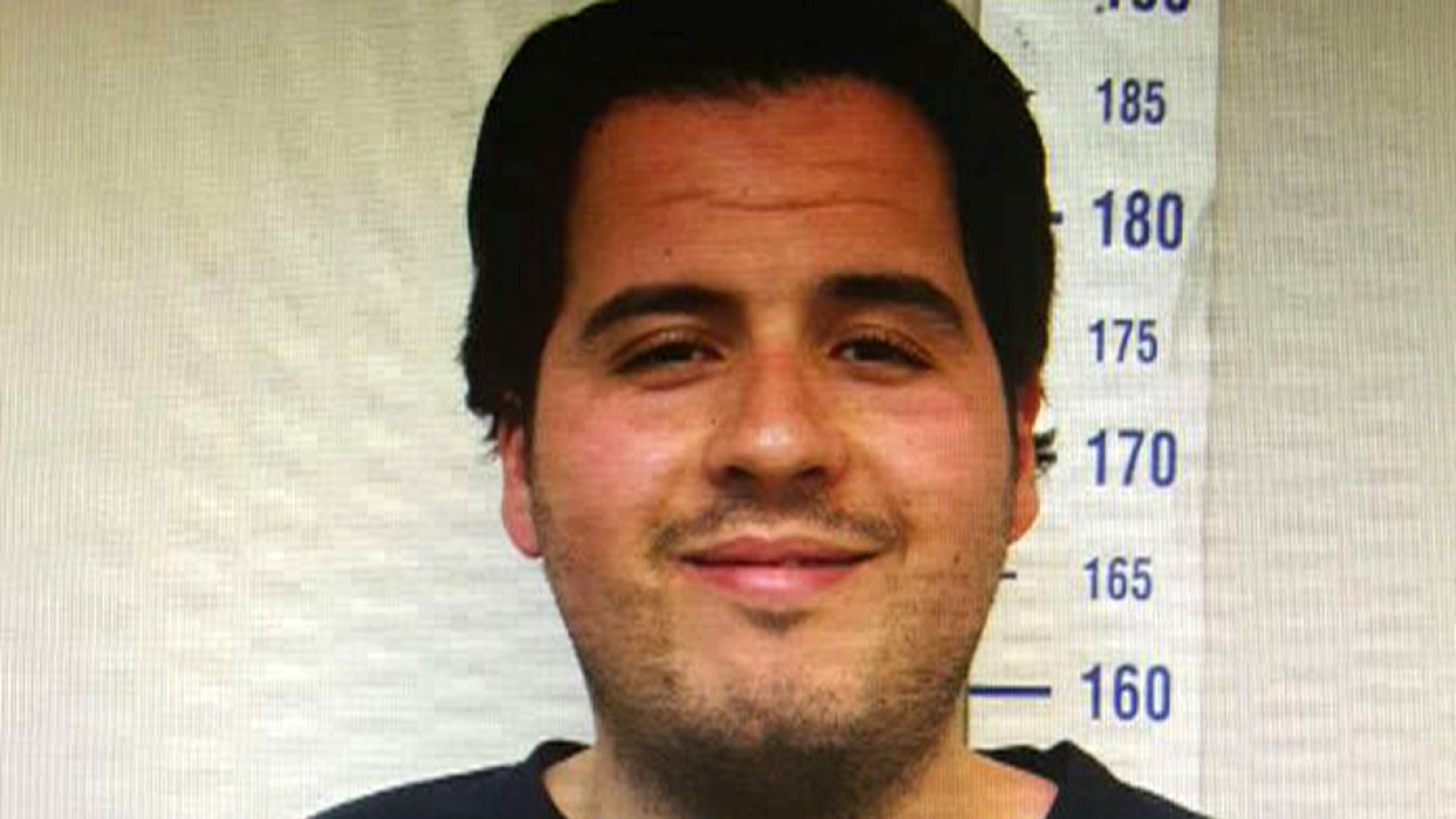 Κυβερνητική κρίση στο Βέλγιο μετά τις καταγγελίες της Άγκυρας