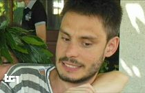 L'Egypte dit avoir mis la main sur les meurtriers de l'étudiant Giulio Regeni