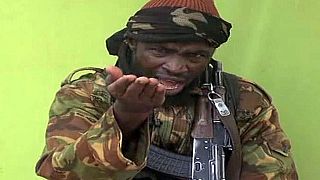 Nigeria: Weak Boko Haram leader announces his 'end' in new video