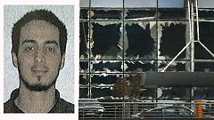 Bruder von Attentäter: "Man kann sich seine Familie nicht aussuchen"