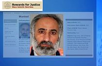 "IŞİD'in iki numaralı komutanı öldürüldü"