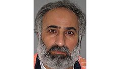 Pentagon: Mehrere Top-Terroristen der IS-Miliz getötet