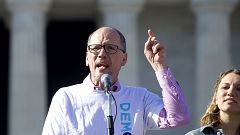 Image: Tom Perez