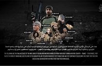 'Türkiye ve Avrupa terörist tanımlaması konusunda aynı dili konuşmuyor'