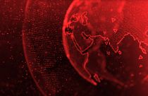 Addio a Paolo Poli, artista surreale e provocatorio