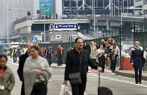 Dzsihadisták: a belga kirakós darabjai