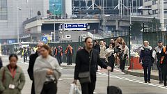 Dzsihadisták: a belga kirakós darabjai