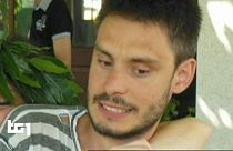 Αίγυπτος: Νέα στοιχεία για τη δολοφονία Ιταλού φοιτητή - Δεν πείθεται η Ρώμη