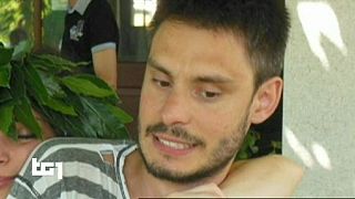 Für Ägypten ist der Mordfall Regeni gelöst - für Italien nicht