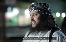 IŞİD'den yeni tehdit videoları