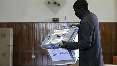 Après le "Super Sunday", l'année électorale se poursuit en Afrique