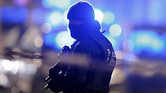 Belgische Zeitungsente: AKW-Wachmann ermordet - Zugangsausweis geklaut
