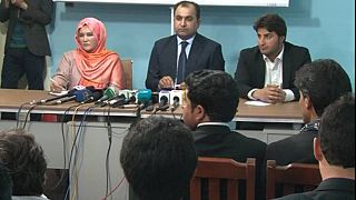 تلاش حکومت افغانستان برای جلوگیری از مهاجرت جوانان به اروپا