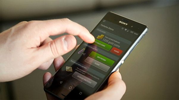 Internet - nagy lehetőség a kisvállalkozásoknak Internet - nagy lehetőség a kisvállalkozásoknak
