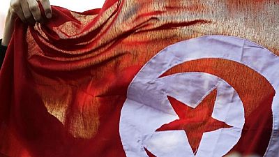 Tunisia's 'City of Culture' to be ready in 18 months