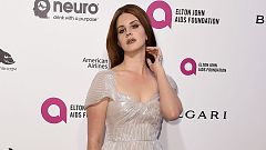 Επιστρέφουν στην Ελλάδα το καλοκαίρι Lana Del Rey, Scorpions, Muse και James