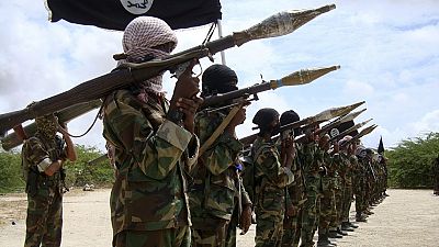 Over 100 al-Shabab fighters killed in northern Somalia