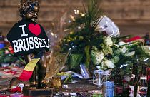 Βρυξέλλες: Διαθρησκευτική τελετή στη μνήμη των θυμάτων