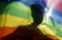 فرماندار جورجیا قانون تبعیض آمیز علیه همجنس گراها را وتو می کند