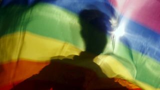 USA: Georgia-Gouverneur blockiert Legalisierung einer Diskriminierung Homosexueller