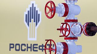 افزایش سرمایه گذاری «روس نِفت» در سیبری