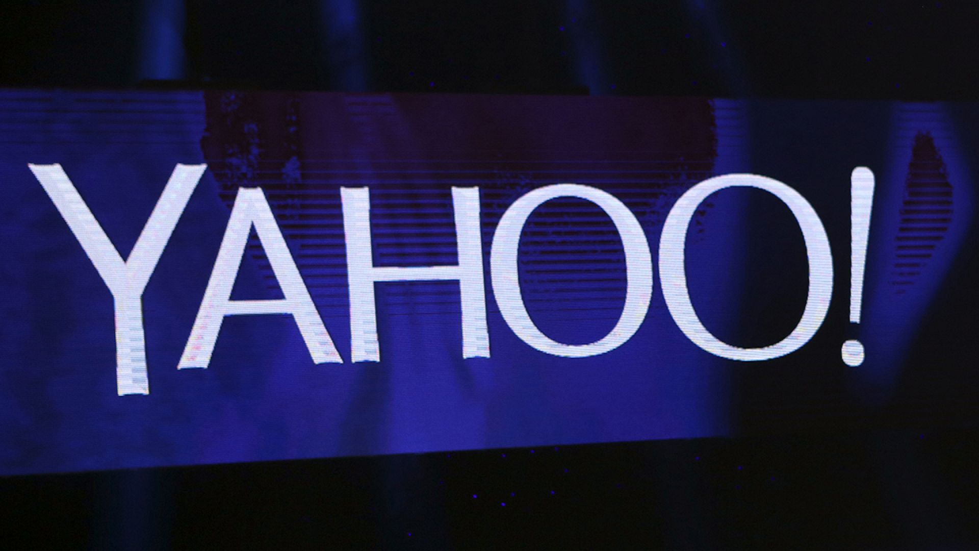 Yahoo 'moves forward with sale' | Euronews