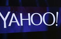Yahoo à venda até 11 de abril