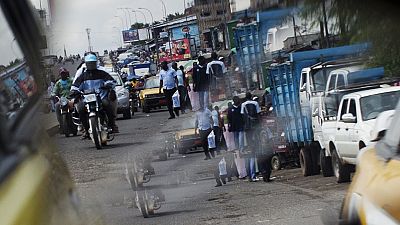 Cameroun : des opposants interpellés par la police