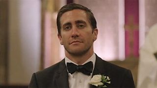 Gyászfeldolgozás kalapáccsal - Jake Gyllenhaal rombol, hogy építsen
