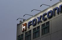 Electronique : Foxconn s'offre Sharp au rabais