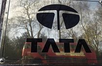 El indio Tata se plantea vender sus fábricas en el Reino Unido por la crisis del acero