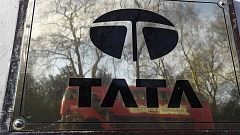 Tata Steel verstößt seine britische Tochter