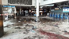 Γιατί οι ευρωπαϊκές πόλεις έχουν μπει στο στόχαστρο του Ισλαμικού Κράτους
