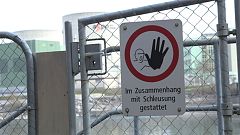 Beznau beunruhigt Europa: Ist das älteste AKW der Welt noch sicher?
